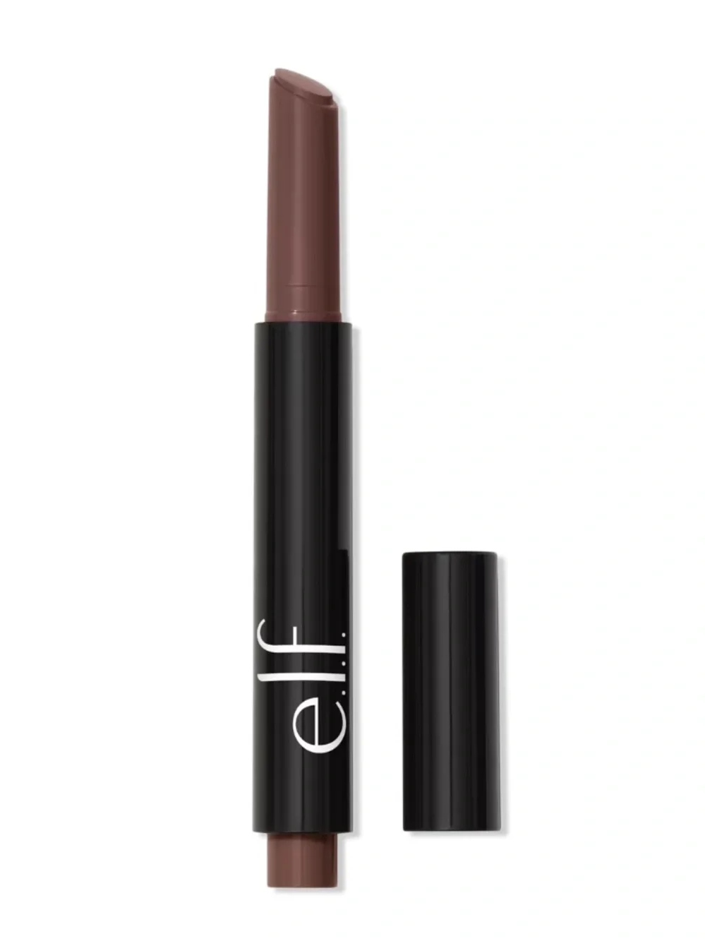 e.l.f. Cosmetics Pout Clout Lip Plumping Pen in Bust A Mauve 2g BRAND NEW IN BOX